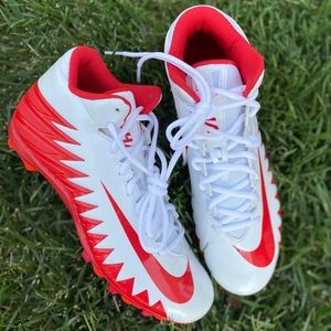 Nike Football cleats